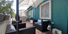 Amazing Penthouse with views to the castle, Alicante